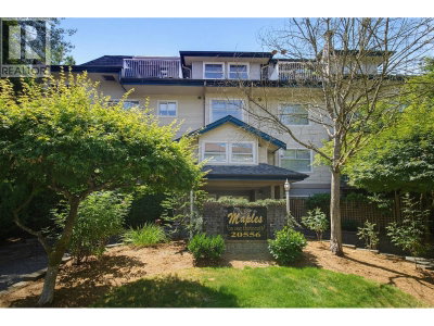 20556 113 Avenue | Maple Ridge British Columbia | Slide Image Thirty-six
