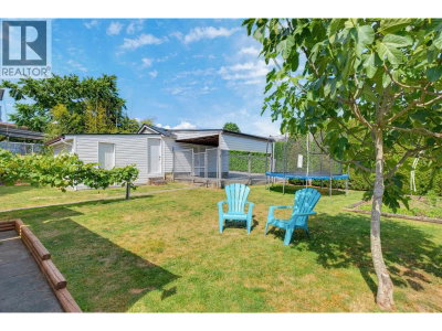 273 BURNS Street | Coquitlam British Columbia | Slide Image Twenty-five
