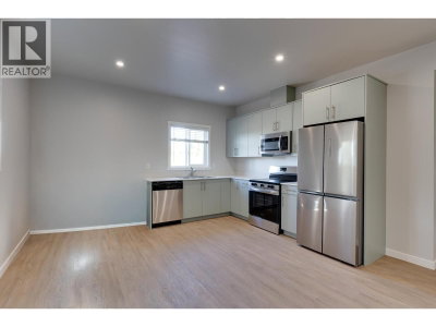 1219 BLACKBURN Road | Prince George British Columbia | Slide Image Thirteen