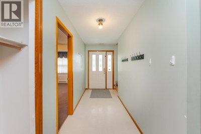 633 JOHNSON Street | Prince George British Columbia | Slide Image Sixteen