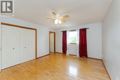 633 JOHNSON Street | Prince George British Columbia | Slide Image Eighteen