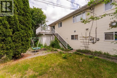 633 JOHNSON Street | Prince George British Columbia | Slide Image Thirty-seven