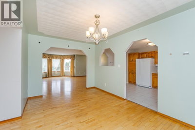 633 JOHNSON Street | Prince George British Columbia | Slide Image Nine