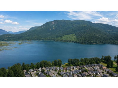 14550 MORRIS VALLEY Road | Mission British Columbia | Slide Image Thirty-eight