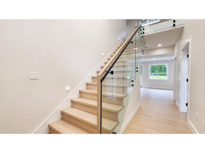 14550 MORRIS VALLEY Road | Mission British Columbia | Slide Image Eight
