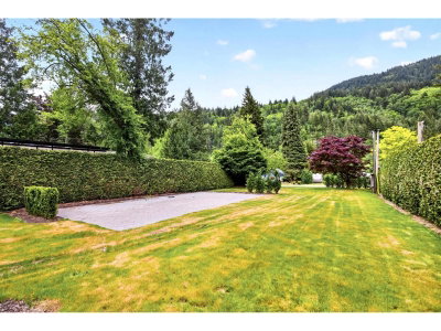12051 HODGKIN Road | Mission British Columbia | Slide Image One