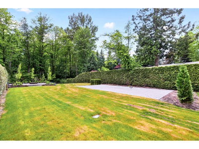 12051 HODGKIN Road | Mission British Columbia | Slide Image Fourteen