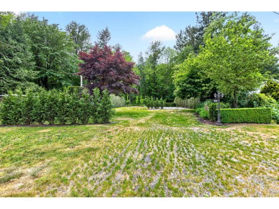 12051 HODGKIN Road | Mission British Columbia | Slide Image Fifteen