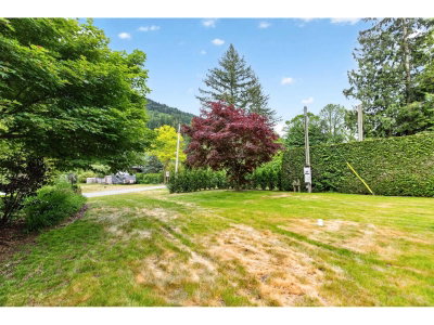 12051 HODGKIN Road | Mission British Columbia | Slide Image Twenty-two