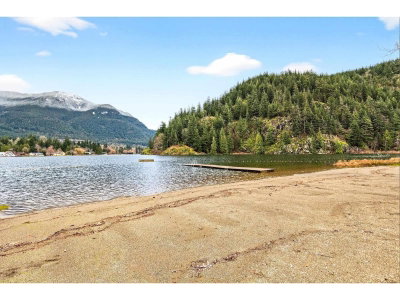 12051 HODGKIN Road | Mission British Columbia | Slide Image Twenty-seven