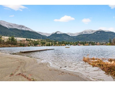 12051 HODGKIN Road | Mission British Columbia | Slide Image Thirty