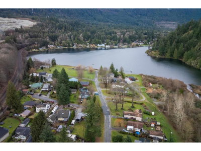 12051 HODGKIN Road | Mission British Columbia | Slide Image Thirty-four