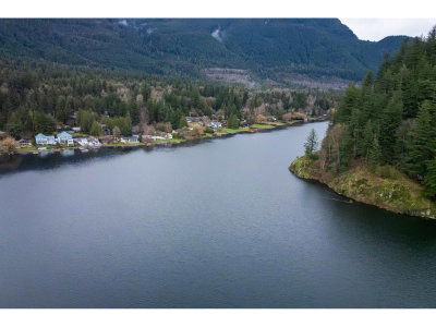 12051 HODGKIN Road | Mission British Columbia | Slide Image Thirty-eight