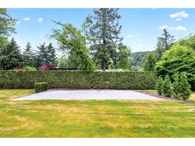 12051 HODGKIN Road | Mission British Columbia | Slide Image Five