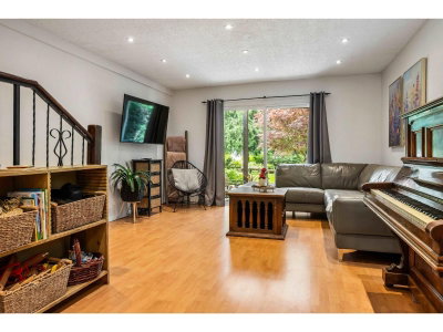 50954 O'BYRNE Road | Chilliwack British Columbia | Slide Image Eleven