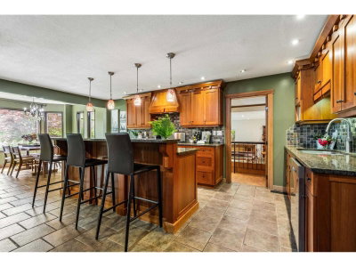 50954 O'BYRNE Road | Chilliwack British Columbia | Slide Image Thirteen