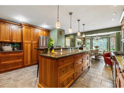 50954 O'BYRNE Road | Chilliwack British Columbia | Slide Image Fifteen