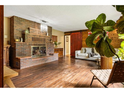 50954 O'BYRNE Road | Chilliwack British Columbia | Slide Image Seventeen
