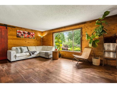 50954 O'BYRNE Road | Chilliwack British Columbia | Slide Image Eighteen