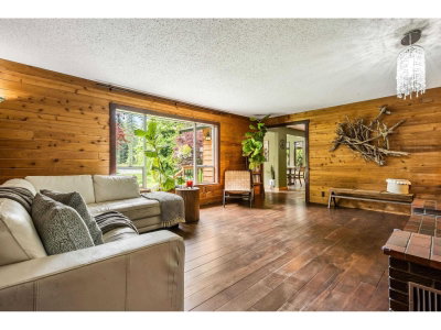50954 O'BYRNE Road | Chilliwack British Columbia | Slide Image Nineteen
