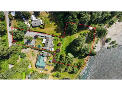 50954 O'BYRNE Road | Chilliwack British Columbia | Slide Image Two