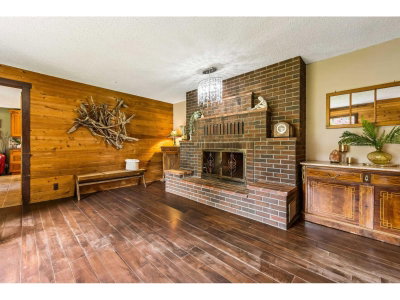 50954 O'BYRNE Road | Chilliwack British Columbia | Slide Image Twenty
