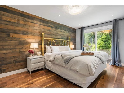 50954 O'BYRNE Road | Chilliwack British Columbia | Slide Image Twenty-one