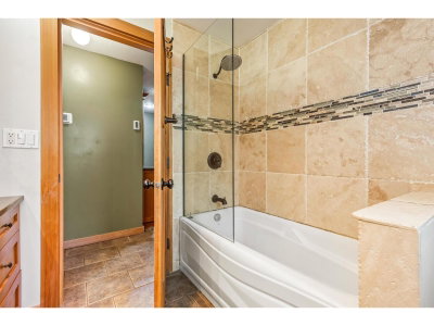 50954 O'BYRNE Road | Chilliwack British Columbia | Slide Image Twenty-six