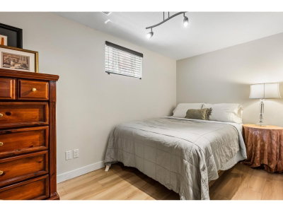 50954 O'BYRNE Road | Chilliwack British Columbia | Slide Image Twenty-nine