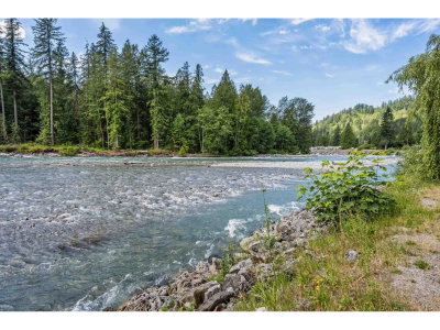 50954 O'BYRNE Road | Chilliwack British Columbia | Slide Image Three