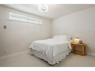 50954 O'BYRNE Road | Chilliwack British Columbia | Slide Image Thirty-three
