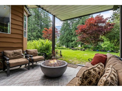 50954 O'BYRNE Road | Chilliwack British Columbia | Slide Image Thirty-four