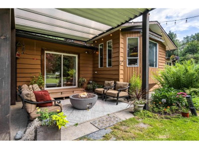 50954 O'BYRNE Road | Chilliwack British Columbia | Slide Image Thirty-five