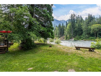 50954 O'BYRNE Road | Chilliwack British Columbia | Slide Image Thirty-six