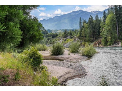 50954 O'BYRNE Road | Chilliwack British Columbia | Slide Image Thirty-seven