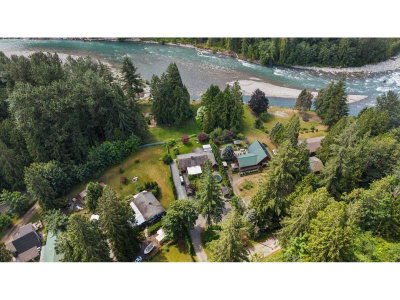 50954 O'BYRNE Road | Chilliwack British Columbia | Slide Image Thirty-eight