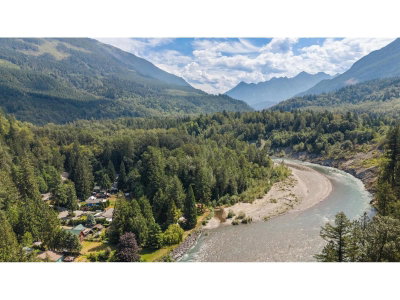 50954 O'BYRNE Road | Chilliwack British Columbia | Slide Image Forty