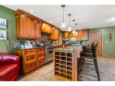 50954 O'BYRNE Road | Chilliwack British Columbia | Slide Image Six