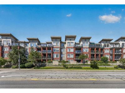 15385 101A Avenue | Surrey British Columbia | Slide Image Two