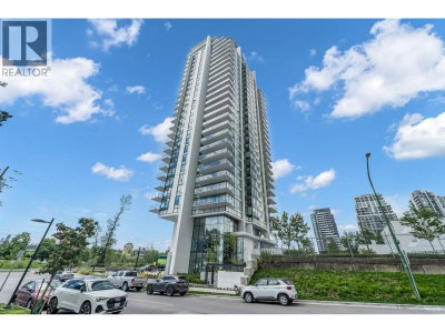 2425 ALPHA Avenue | Burnaby British Columbia | Slide Image Thirty-nine