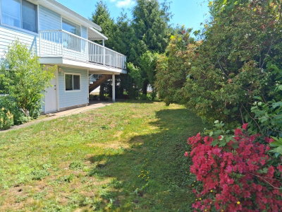 32948 10 Avenue | Mission British Columbia | Slide Image Thirty-eight