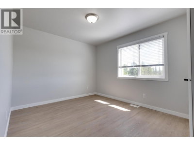 1215 BLACKBURN Road | Prince George British Columbia | Slide Image Seventeen