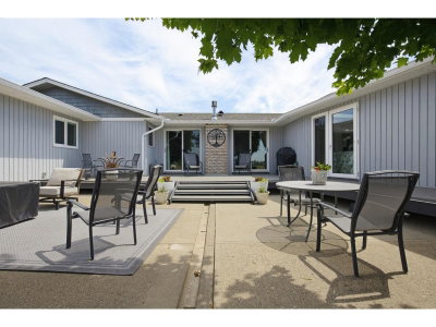 2707 MARION Road | Abbotsford British Columbia | Slide Image Nineteen