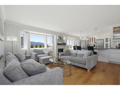 2707 MARION Road | Abbotsford British Columbia | Slide Image Twenty-seven