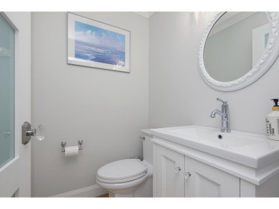 2707 MARION Road | Abbotsford British Columbia | Slide Image Twenty-eight