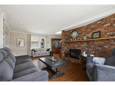 2707 MARION Road | Abbotsford British Columbia | Slide Image Nine