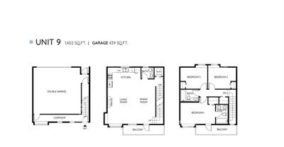 32160 PEARDONVILLE Road | Abbotsford British Columbia | Slide Image Nineteen
