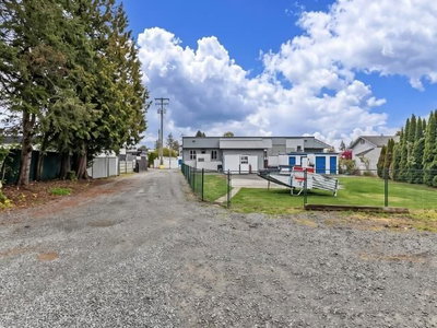 2561 ROSS Road | Abbotsford British Columbia | Slide Image Thirteen