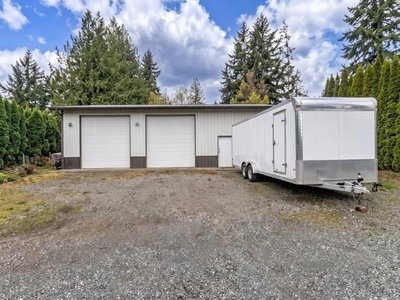 2561 ROSS Road | Abbotsford British Columbia | Slide Image Fifteen