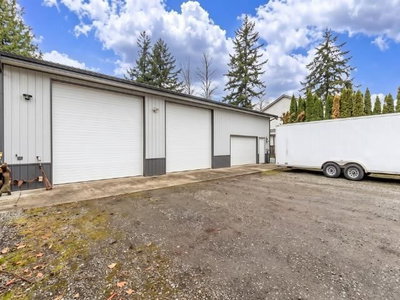 2561 ROSS Road | Abbotsford British Columbia | Slide Image Twenty-six